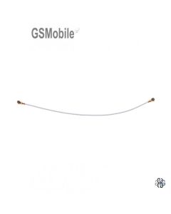 cable-coaxial-antema-mate-30-pro-14241656.jpg