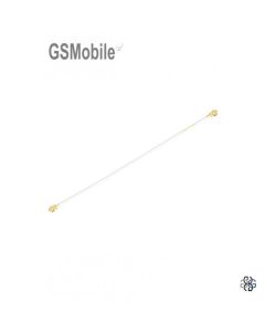 cable_coaxial_antena_lg_nexus_4_e960-600x600.jpg_product