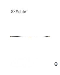 cable_coaxial_antena_alcatel_shine_lite_ot5080.jpg