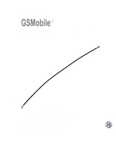 cable_coaxial_antena_one_plus_x_1003.jpg