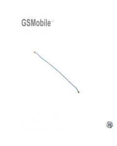 cable_coaxial_antena_pantalla_sony_xperia_z3.jpg