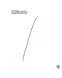 cable_coaxial_antena_para_huawei_p9_plus.jpg_product
