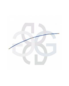cable_coaxial_antena_para_sony_xperia_z2.jpg_product