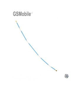 cable_coaxial_antena_sony_xperia_z5_premium.jpg