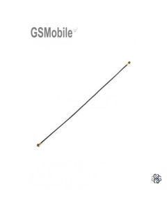 cable_coaxial_antena_xiaomi_redmi_4x.jpg