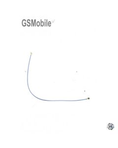 GH39-02059A