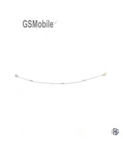 cable_coaxial_para_sony_xperia_xa2_ultra.jpg_product_product