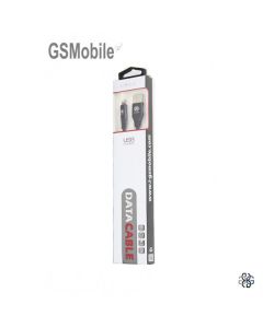 cable_iphone_gsmobile7.jpg