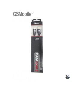 cable_micro_usbjpg76.jpg