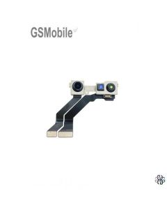 Caméra frontale pour iPhone 13 Pro Max