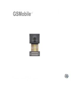 Caméra Frontale pour Samsung Galaxy A17 (A175F / A176B)