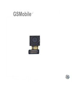 Cámara frontal para Samsung A53 5G Galaxy A536B