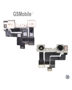 camara-frontal-iphone-12-mini.jpg