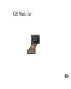 Caméra frontale pour Samsung A35 5G Galaxy A356B