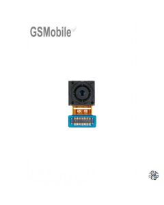 Cámara frontal para Samsung A51 5G - A516