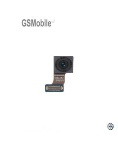 Fotocamera Anteriore per Samsung Galaxy S23 FE S711B