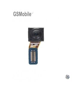 Fotocamera Anteriore per Samsung M53 5G Galaxy M536B