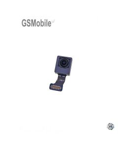 Caméra frontale pour Samsung Galaxy S25 Ultra S938B