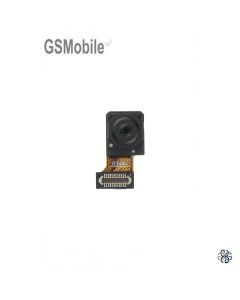 Fotocamera Anteriore per Xiaomi Redmi Note 14 4G
