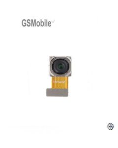 Cámara Principal para Samsung A14 A145F