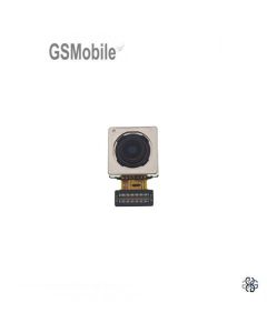 Cámara Principal para Samsung A35 A356B