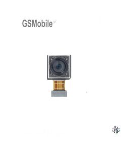 Main Camera for Honor X8b