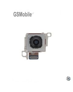 Fotocamera Posteriore per Samsung S23 FE Galaxy S711B