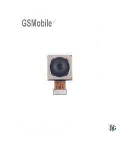Fotocamera Posteriore 108MP per Xiaomi Redmi Note 14 4G
