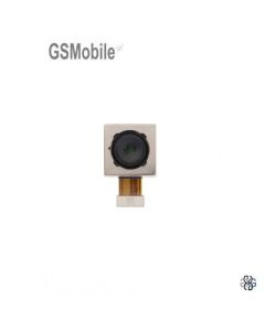 Cámara Trasera para Xiaomi Note 14 5G - Gsmobile