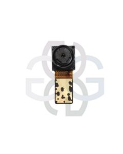 camara_frontal_huawei_g7_repuestos_moviles_para_samsung_servicio_tecnico_embajadores_venta_de_repuestos_moviles_al_publico_al_