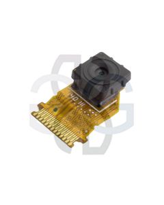 reparar_camara_sony_xperia_z2_no_enfoca1.jpg_product