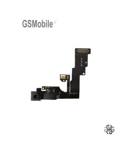 flex_camara_frontal_sensor_proximidad_microfono_iphone_6_camera-500x5009.jpg_product