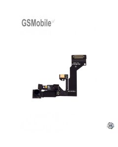 camara_frontal_con_sensor_para_iphone_6s_servicio_tecnico_lavapies_reparaciones_moviles_embajadores_repuestos_telefonicos_repu