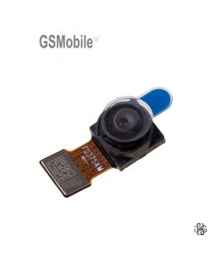 camara_frontal_huawei_mate_20_lite_SNE-LX1_SNE-L21.jpg_product_product_product