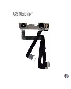 camara_frontal_iphone_11_pro.jpg