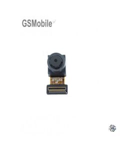 camara_frontal_nokia_6.1.jpg_product