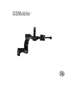 iphone_5c_front_camera_with_induction_flex-back_821-1613-A_www.gsmobile.es_www.gsmobile.es-500x500.jpg_product_product_product