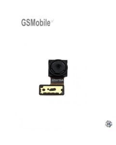 altavoz_auricular_para_xiaomi_redmi_4a.jpg_product