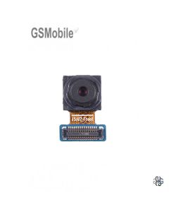 camara_frontal_samsung_j7_2017_j730.jpg