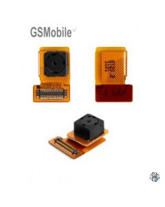 Camara_frontal_Xperia_Z_L36H_Sony.jpg_product