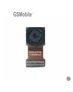 no_enfoca_la_camara_trasera_de_huawei_p8_lite2.jpg_product_product