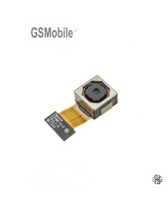 camara_trasera_bq_aquaris_a4.5_repuestos_BQ_servicio_tecnico_madrid.jpg_product