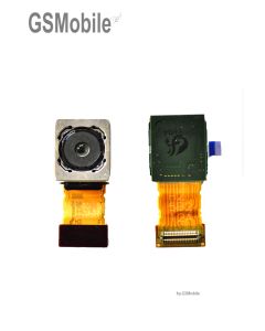 camara_trasera_de_sony_xperia_z5_no_enfoca_la_camara-500x500.jpg_product