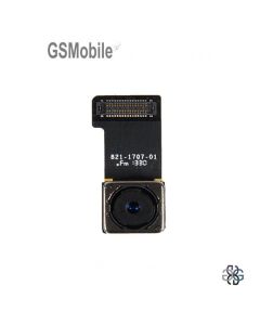 Reparar_Camara_De_Iphone_5C_No_Enfoca_La_Camara_Trasera_De_Iphone_5c_Repuestos_De_Apple.jpg_product