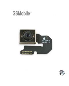 camara-trasera-iphone-6plus-500x5002.jpg_product