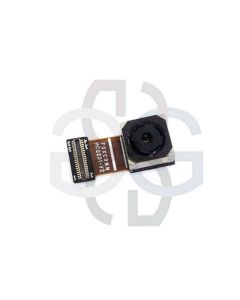 camara_trasera_huawei_g7_repuestos_moviles_piezas_para_samsung_servicio_tecnico_embajadores_venta_de_repuestos_moviles_al_publ