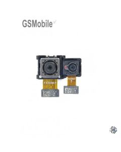 camara_trasera_para_huawei_mate_20_lite.jpg