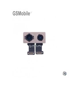 camara_trasera_para_iphone_7g_plus.jpg
