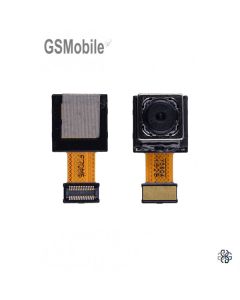 camara_trasera_para_lg_nexus_5x_h791.jpg