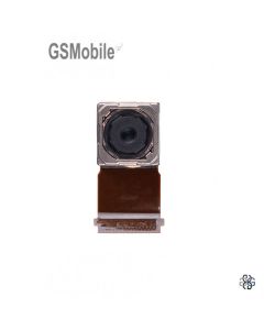 camara_trasera_para_motorola_moto_g4.jpg